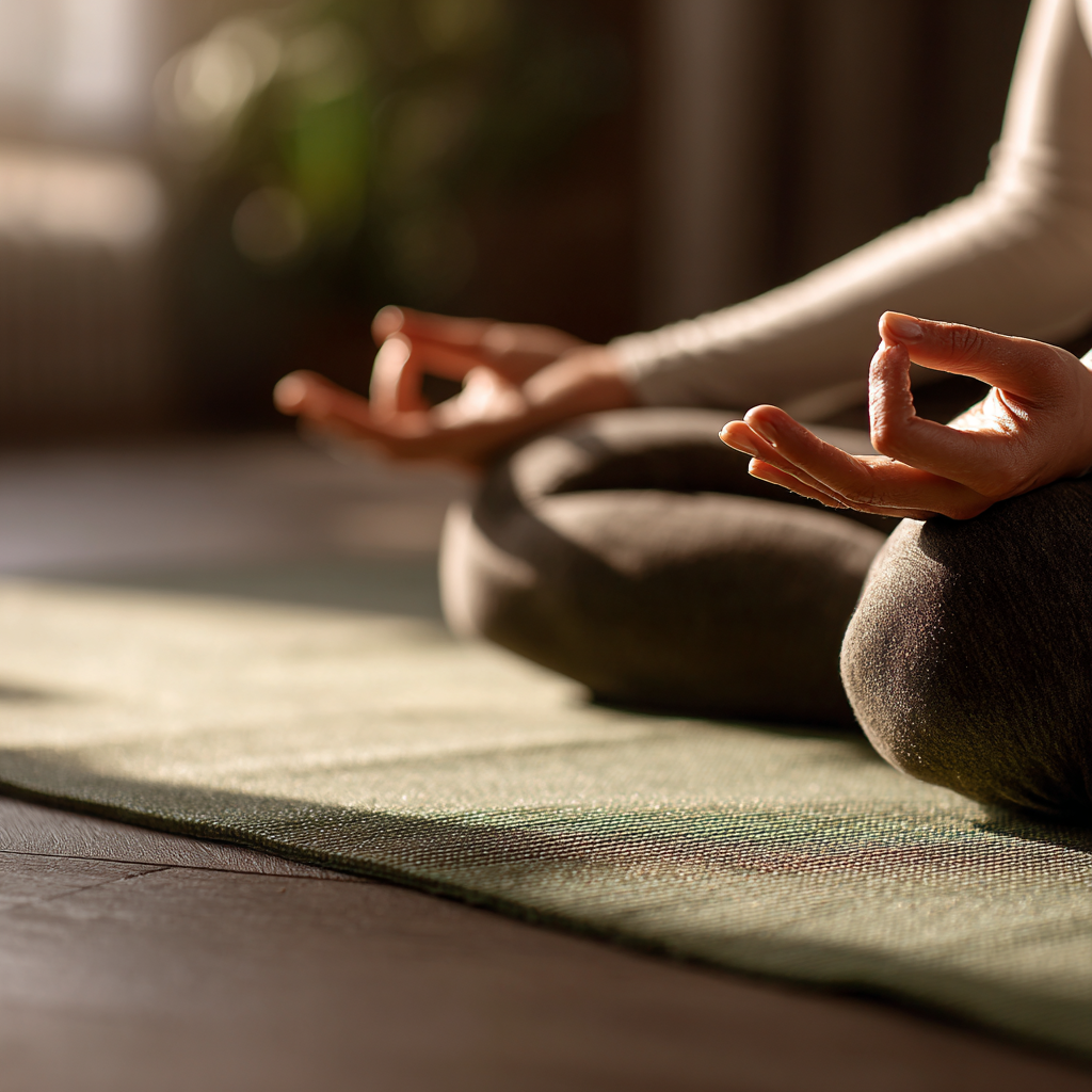 Здорове харчування