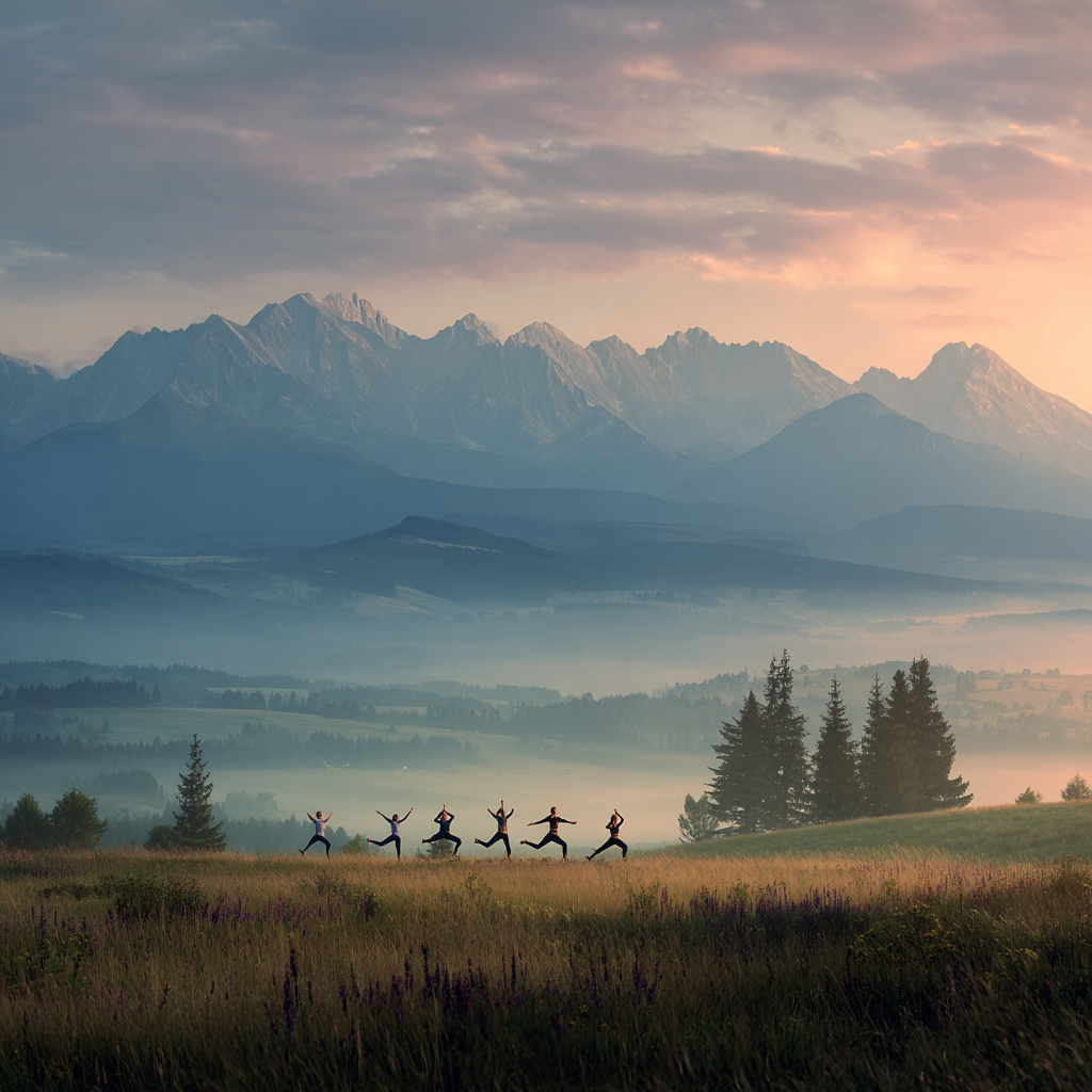 Процес консультації